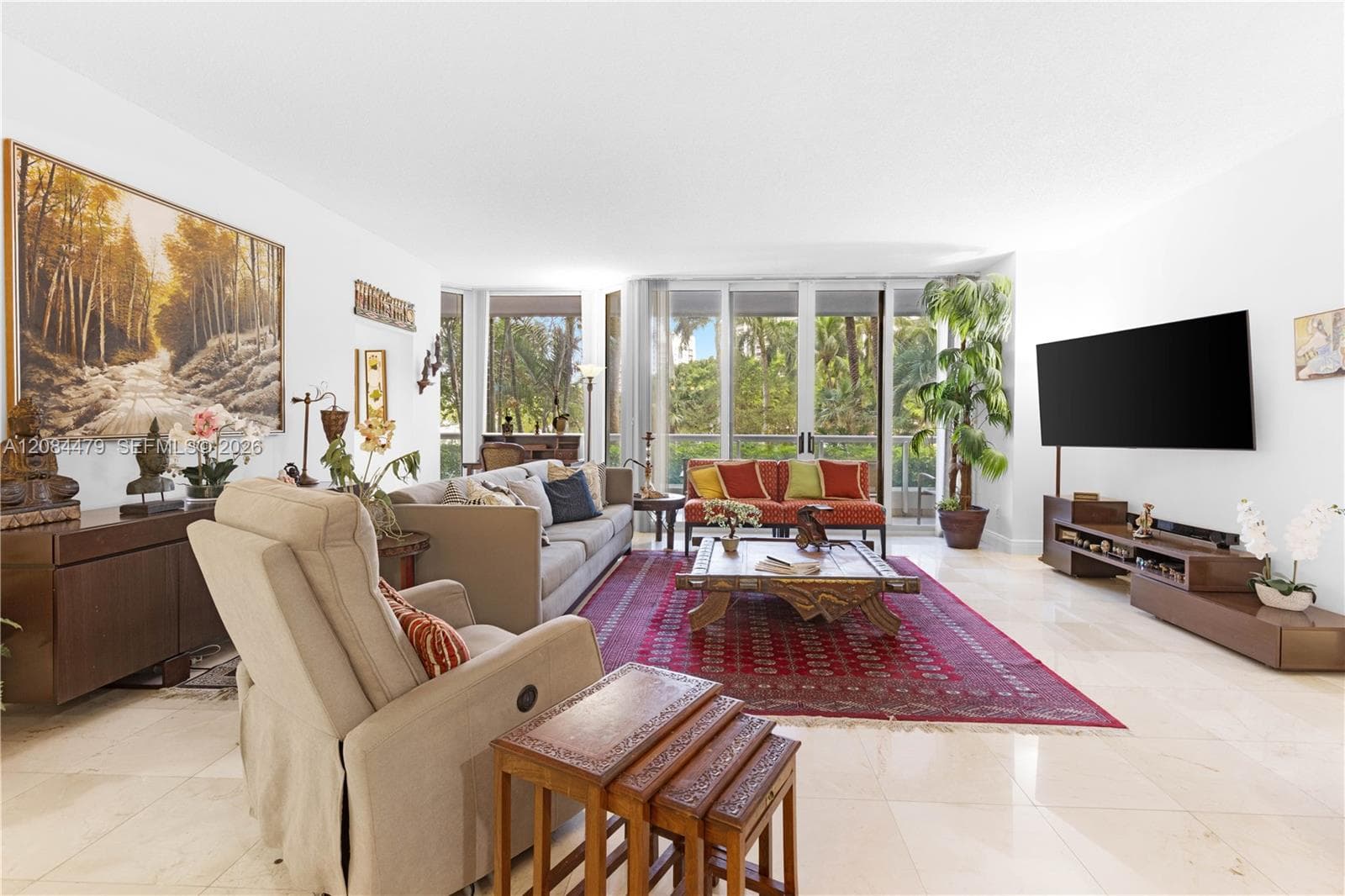 21055 Yacht Club Dr # 207, Aventura, FL 33180 photo 4