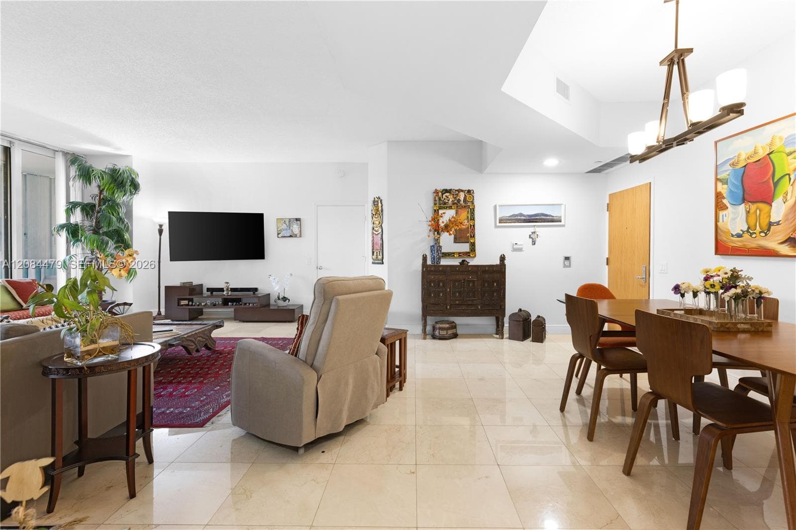 21055 Yacht Club Dr # 207, Aventura, FL 33180 photo 8