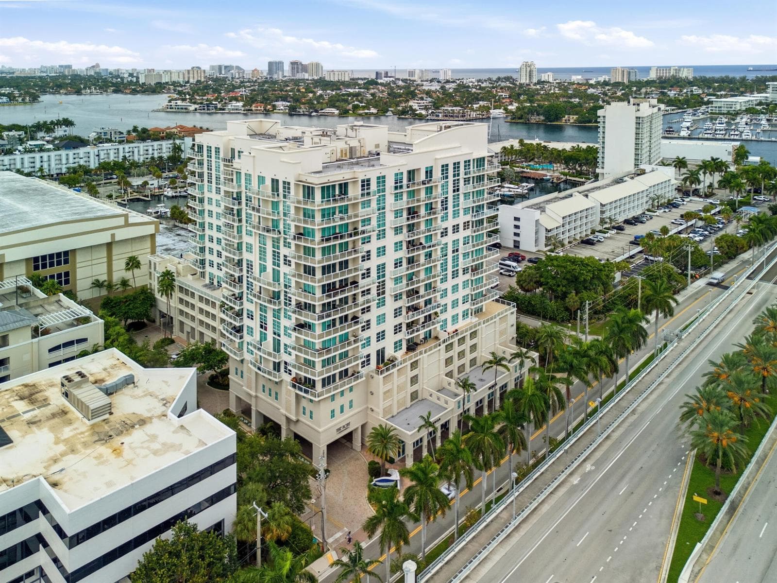 1819 SE 17TH Street # 703, Fort Lauderdale, FL 33316 photo 2