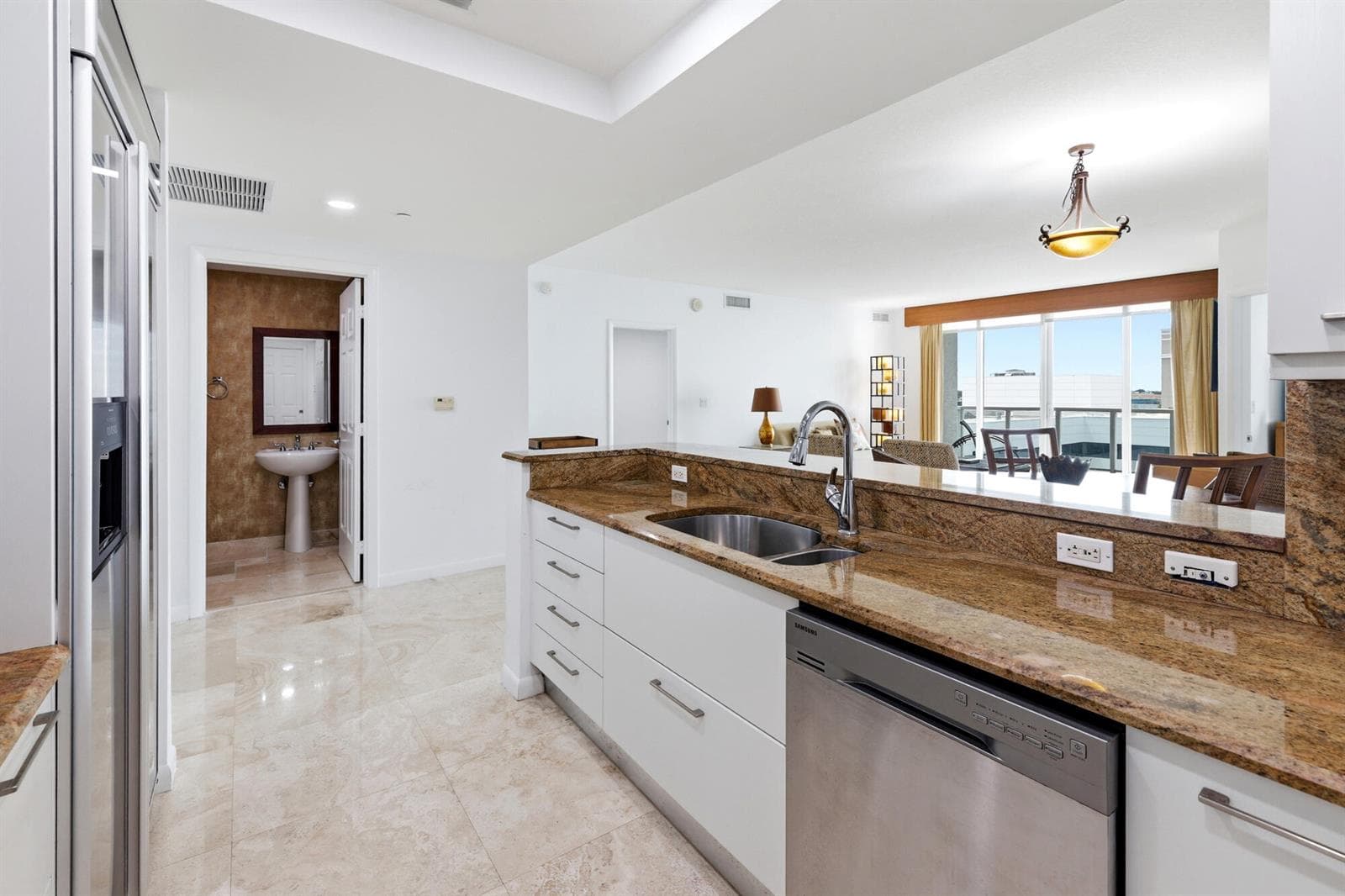 1819 SE 17TH Street # 703, Fort Lauderdale, FL 33316 photo 6