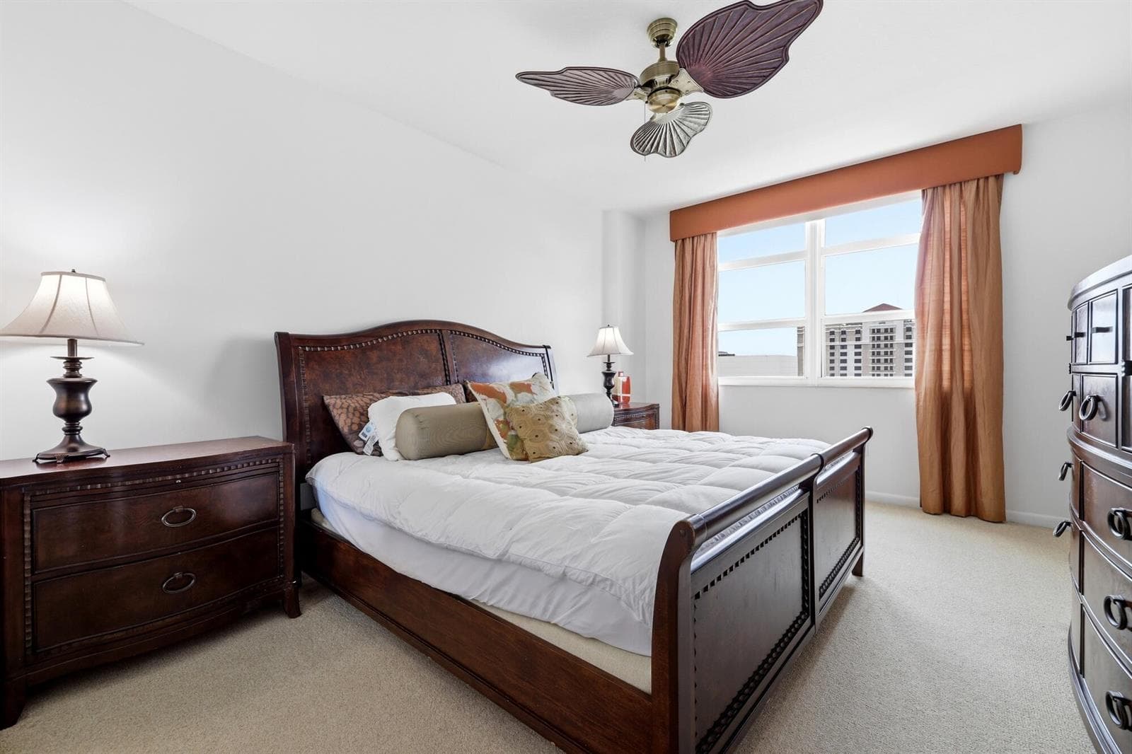 1819 SE 17TH Street # 703, Fort Lauderdale, FL 33316 photo 13