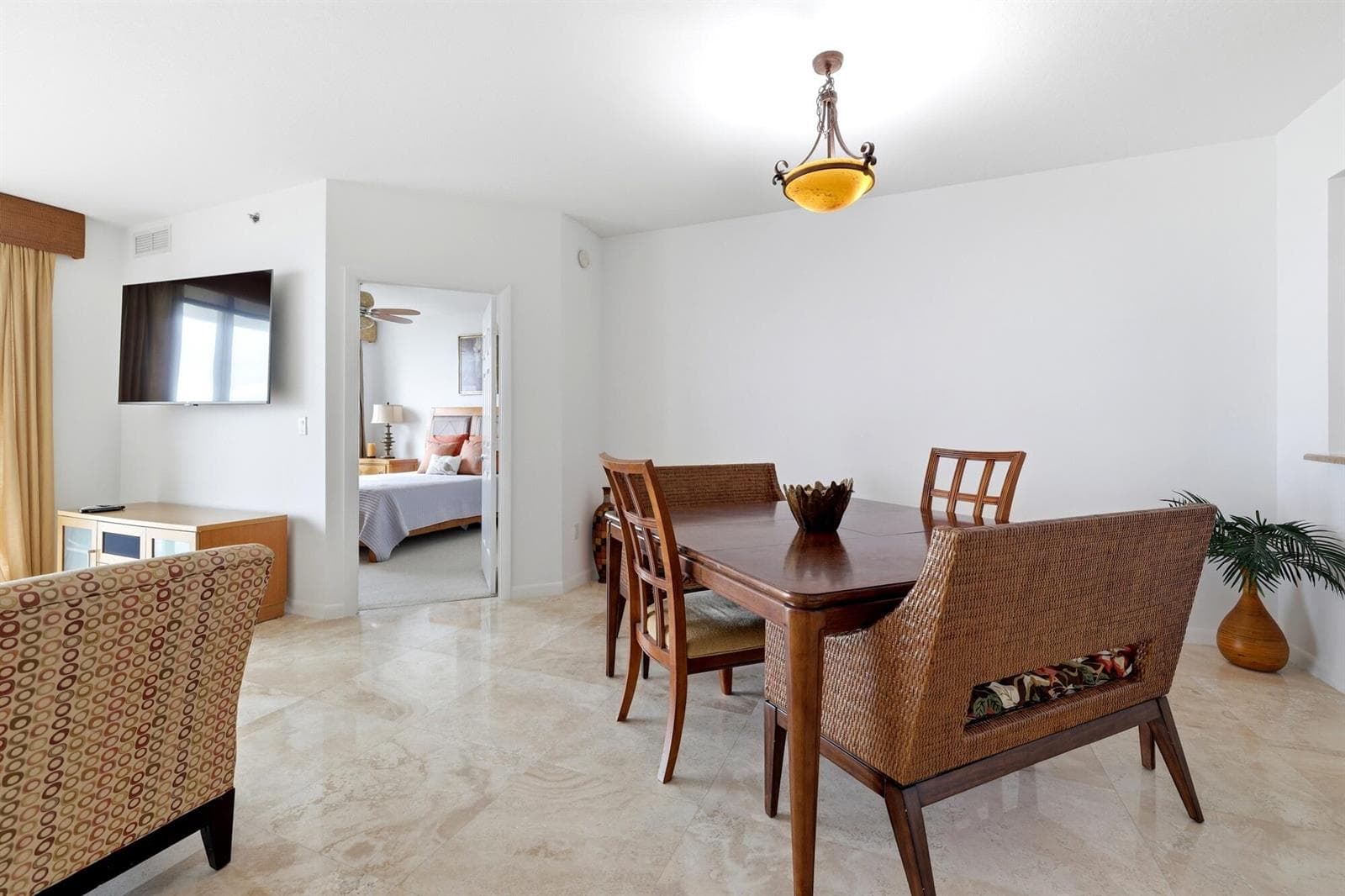 1819 SE 17TH Street # 703, Fort Lauderdale, FL 33316 photo 7