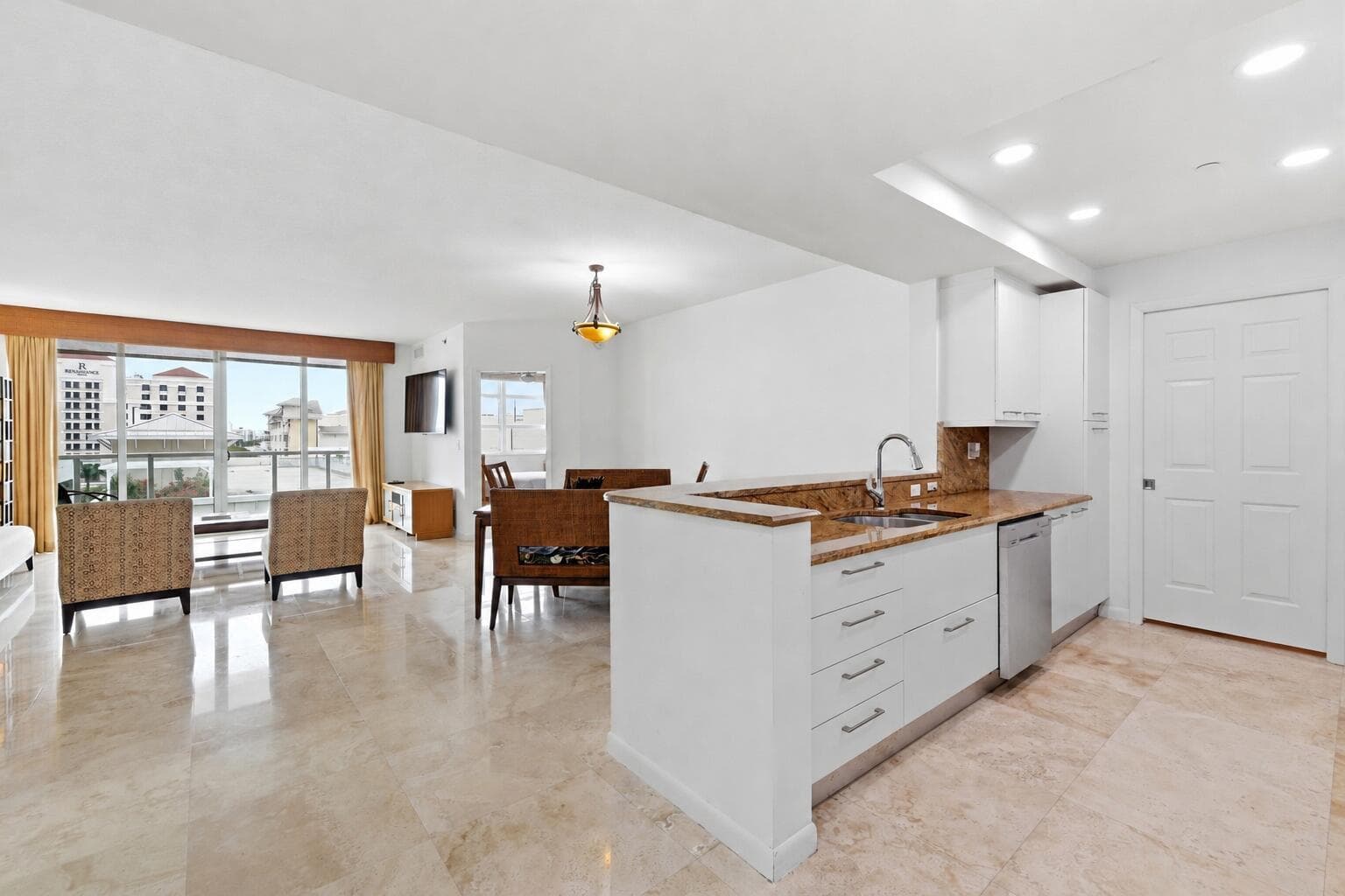 1819 SE 17TH Street # 703, Fort Lauderdale, FL 33316 photo 3