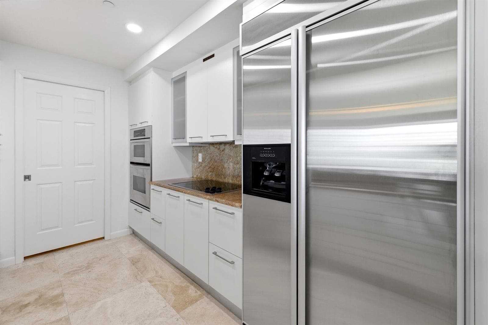 1819 SE 17TH Street # 703, Fort Lauderdale, FL 33316 photo 5