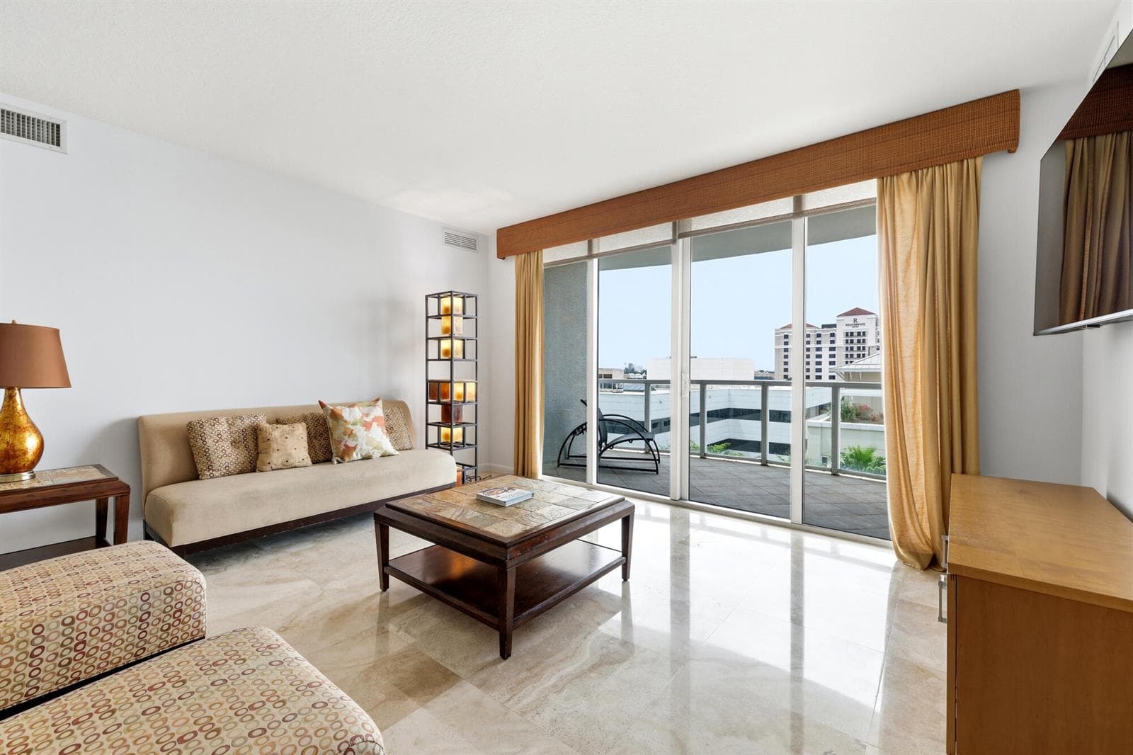 1819 SE 17TH Street # 703, Fort Lauderdale, FL 33316 photo 9