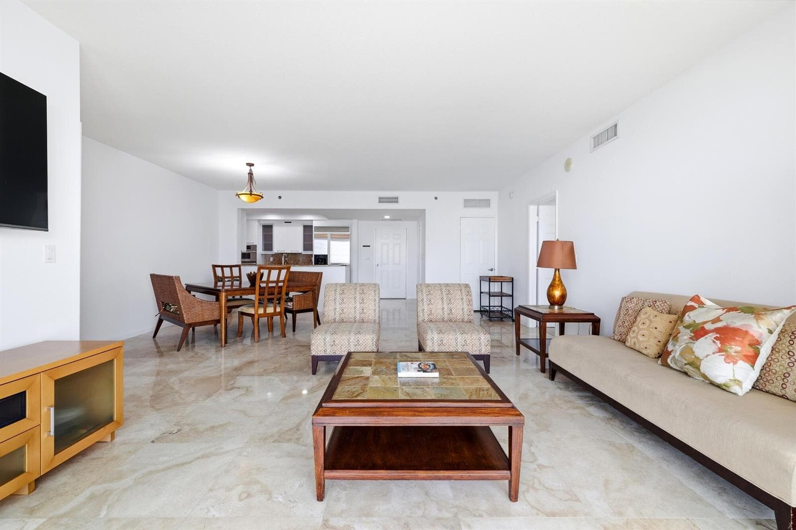 1819 SE 17TH Street # 703, Fort Lauderdale, FL 33316 photo 10