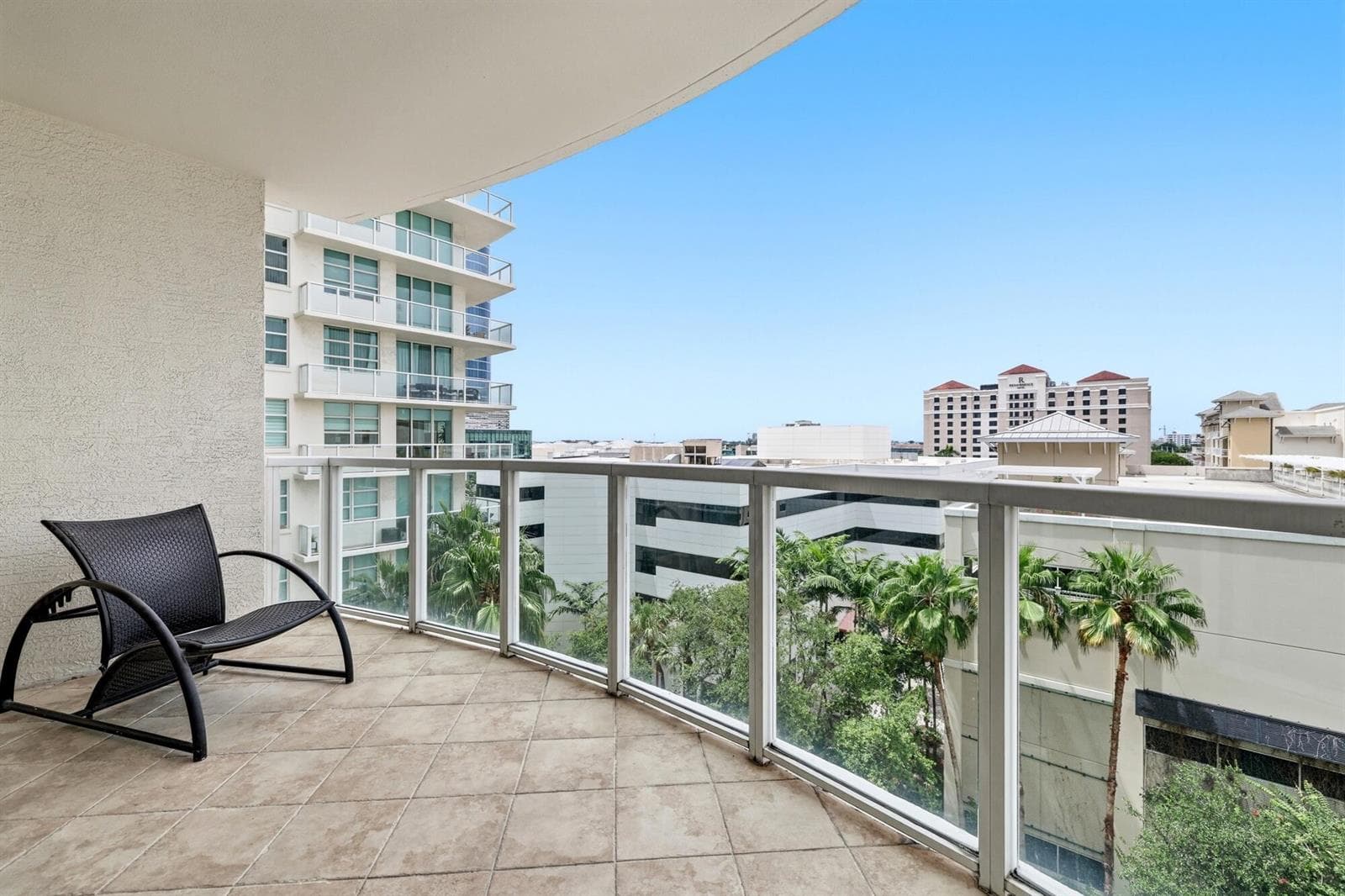 1819 SE 17TH Street # 703, Fort Lauderdale, FL 33316 photo 11