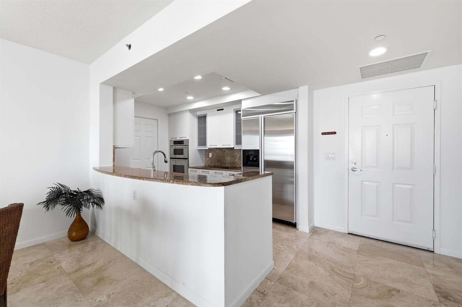 1819 SE 17TH Street # 703, Fort Lauderdale, FL 33316 photo 4