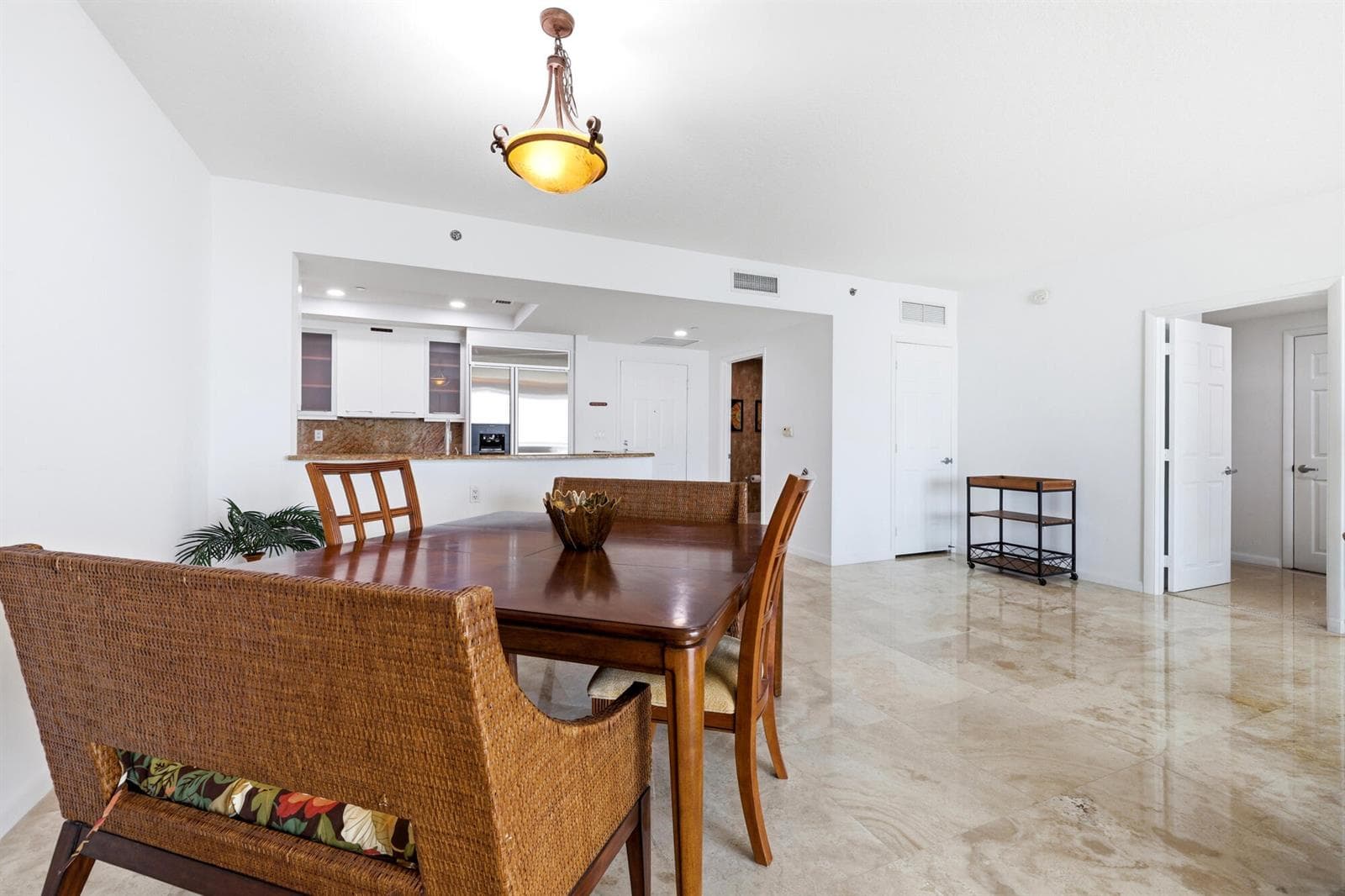 1819 SE 17TH Street # 703, Fort Lauderdale, FL 33316 photo 8