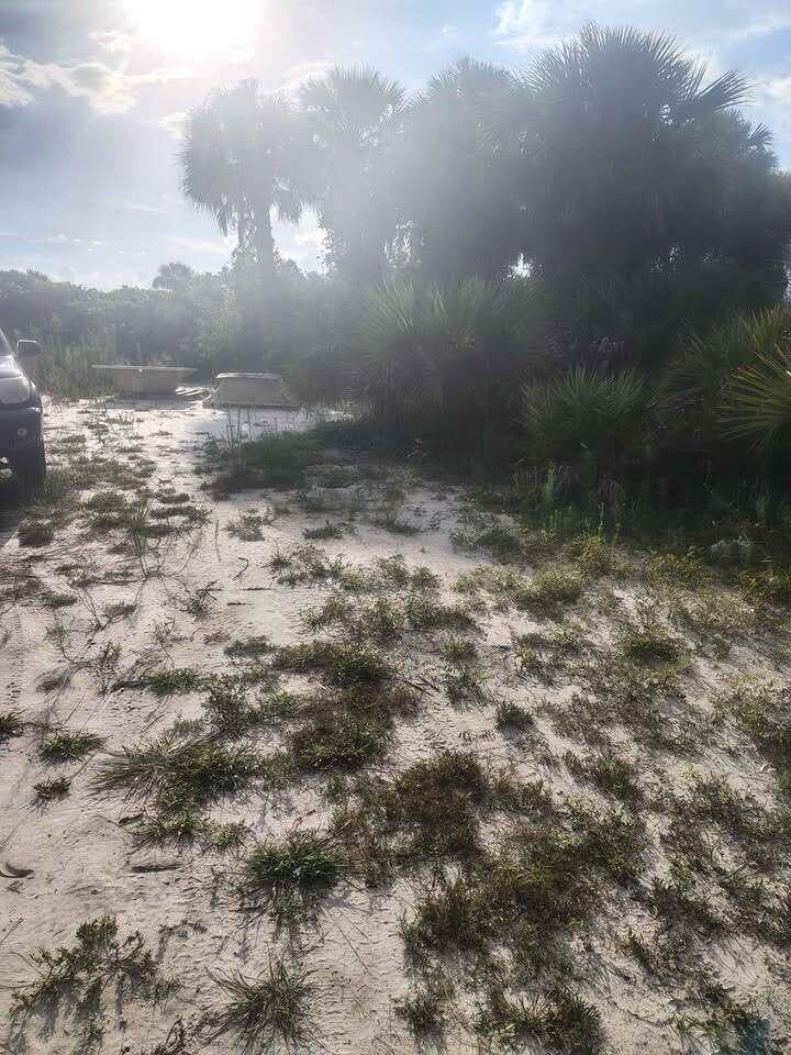 16791 NW 314th Street, Okeechobee, FL 34972 photo 12