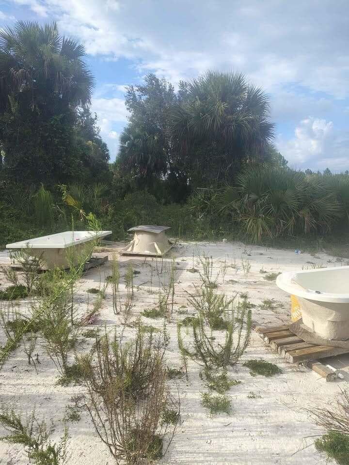 16791 NW 314th Street, Okeechobee, FL 34972 photo 10