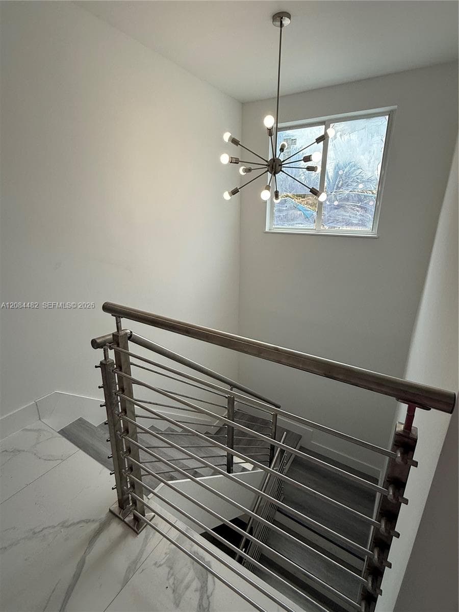 2100 NW 102nd St # 2, Miami, FL 33147 photo 9