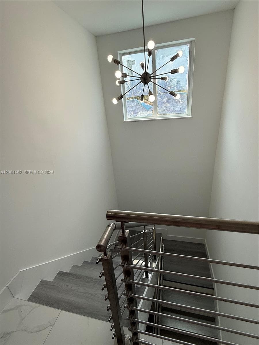 2100 NW 102nd St # 2, Miami, FL 33147 photo 8