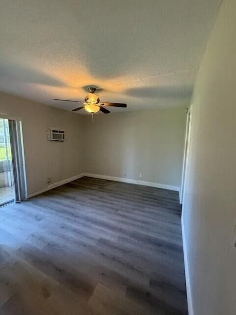 90 ANDOVER D, West Palm Beach, FL 33417 photo 6