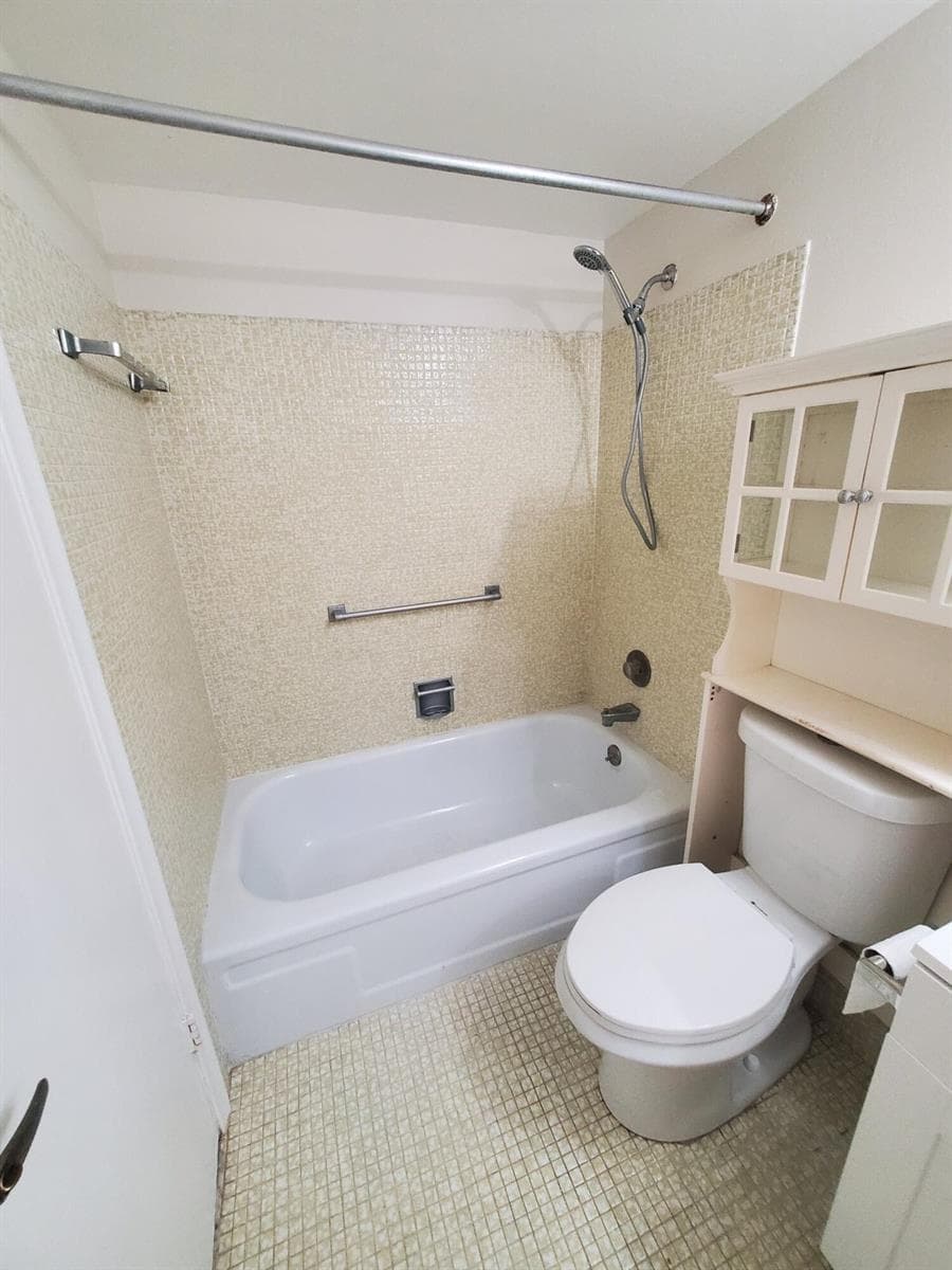 90 ANDOVER D, West Palm Beach, FL 33417 photo 7