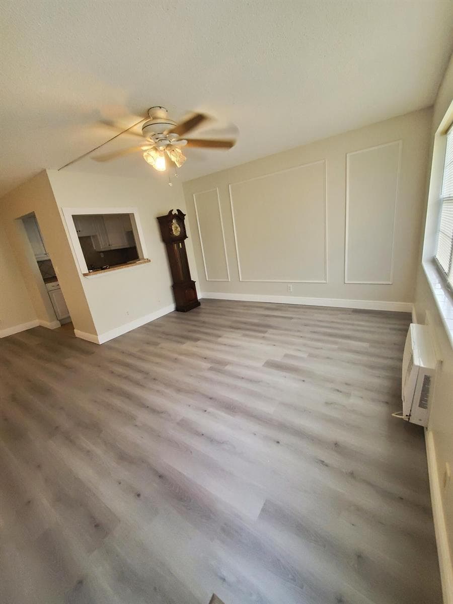 90 ANDOVER D, West Palm Beach, FL 33417 photo 3