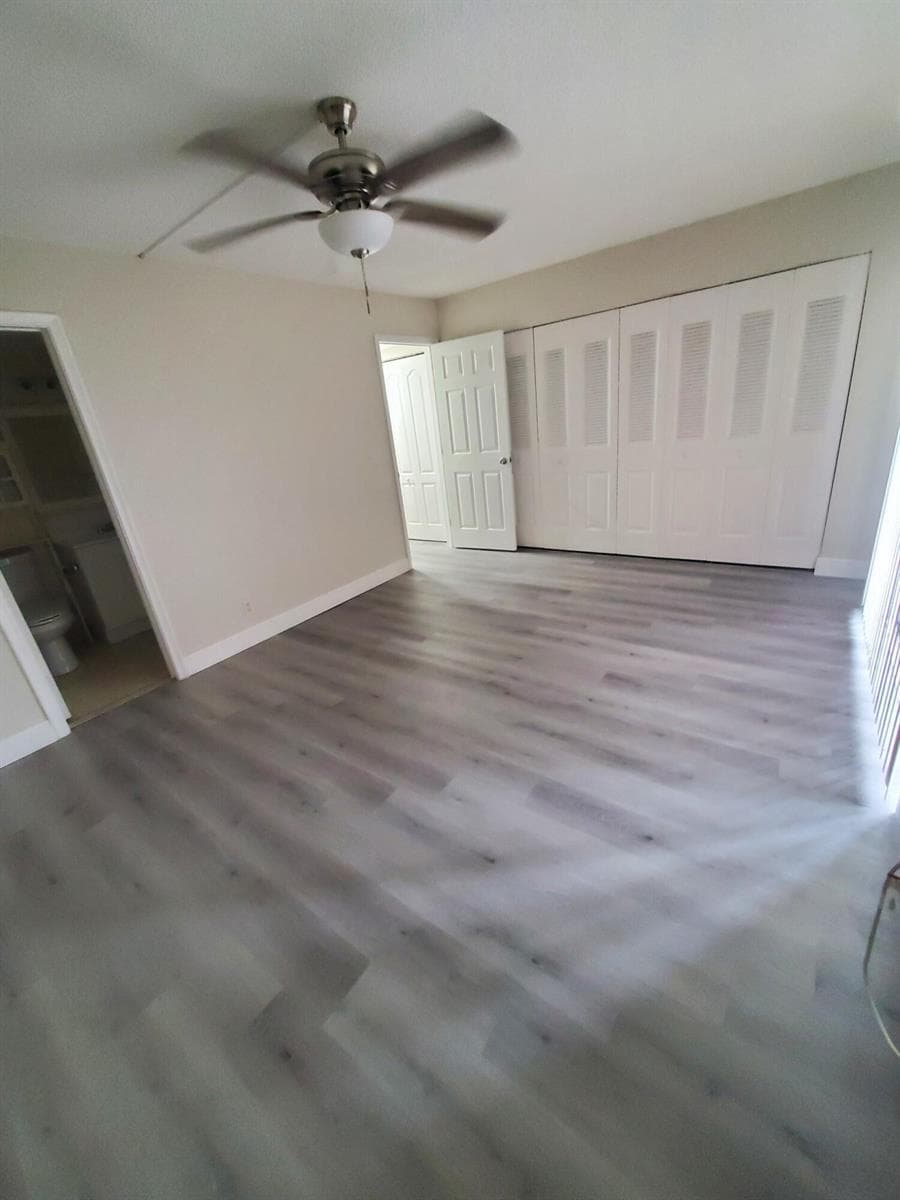 90 ANDOVER D, West Palm Beach, FL 33417 photo 5