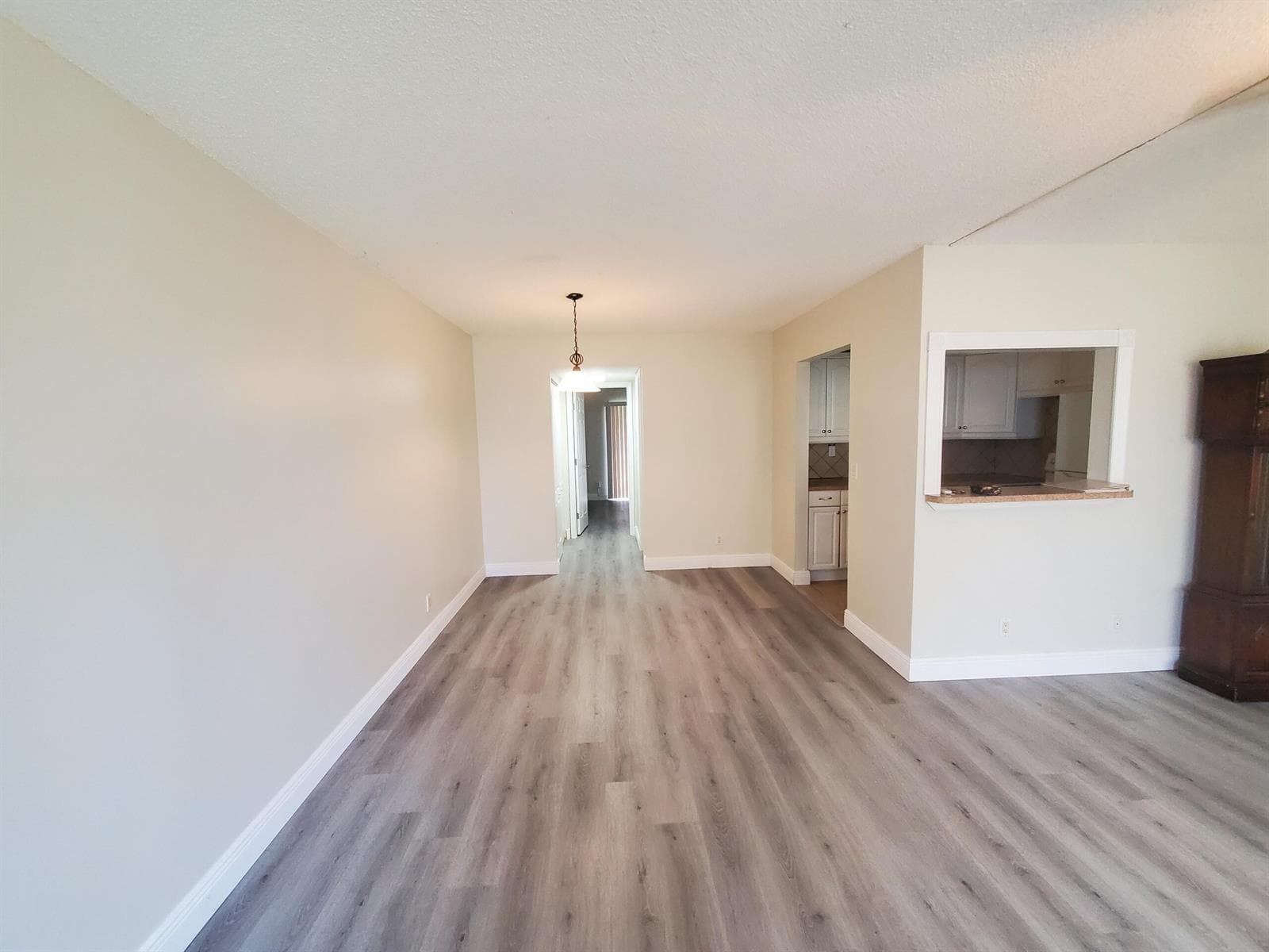 90 ANDOVER D, West Palm Beach, FL 33417 photo 4