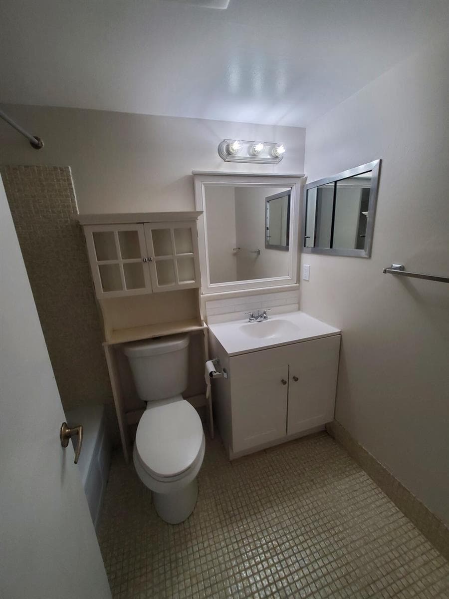 90 ANDOVER D, West Palm Beach, FL 33417 photo 8