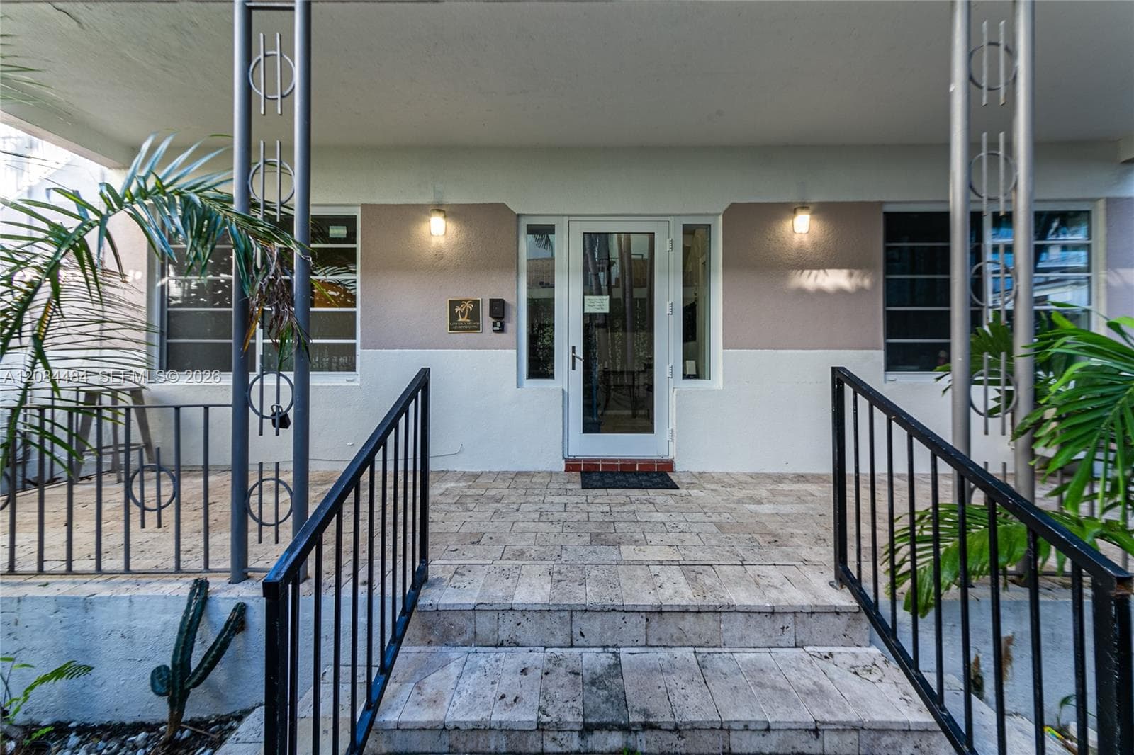 1431 Lincoln Ter # 2, Miami Beach, FL 33139 photo 2