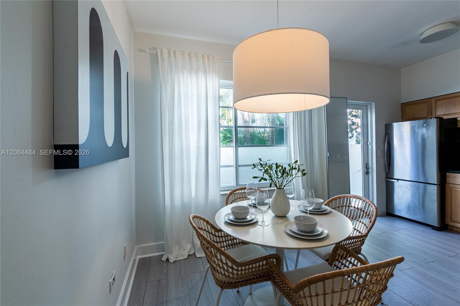 1431 Lincoln Ter # 2, Miami Beach, FL 33139 photo 6