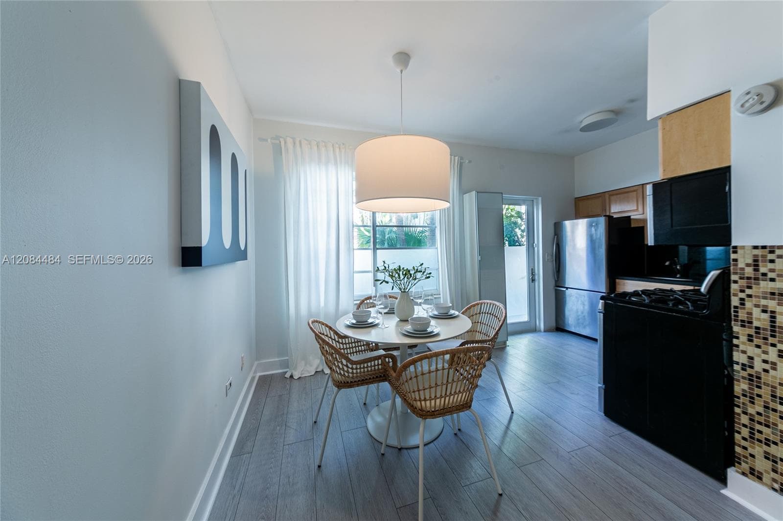 1431 Lincoln Ter # 2, Miami Beach, FL 33139 photo 7