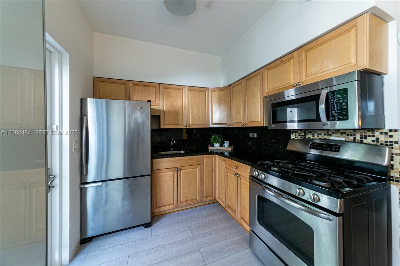 1431 Lincoln Ter # 2, Miami Beach, FL 33139 photo 10