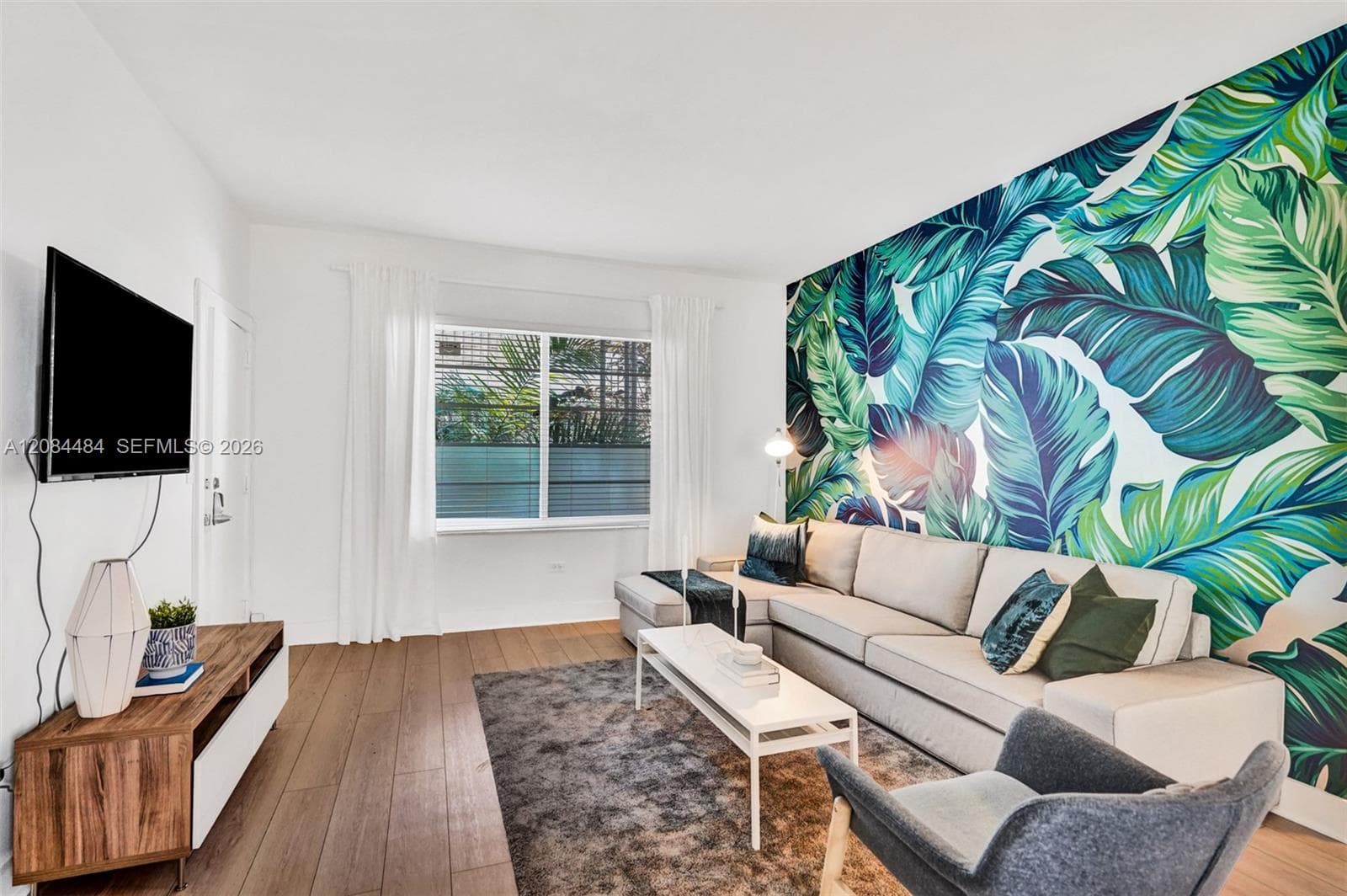 1431 Lincoln Ter # 2, Miami Beach, FL 33139 photo 4