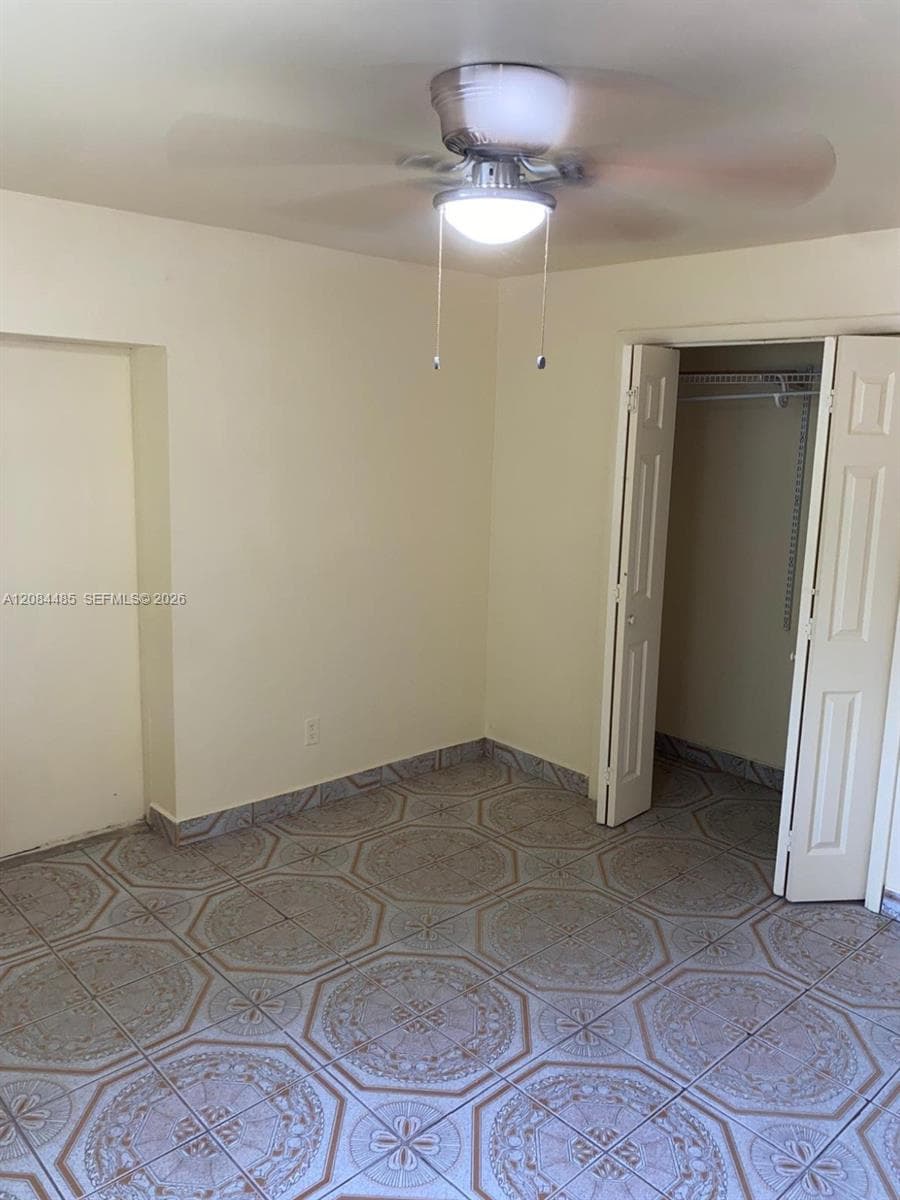 14805 NE 10th Ct # B, Miami, FL 33161 photo 6