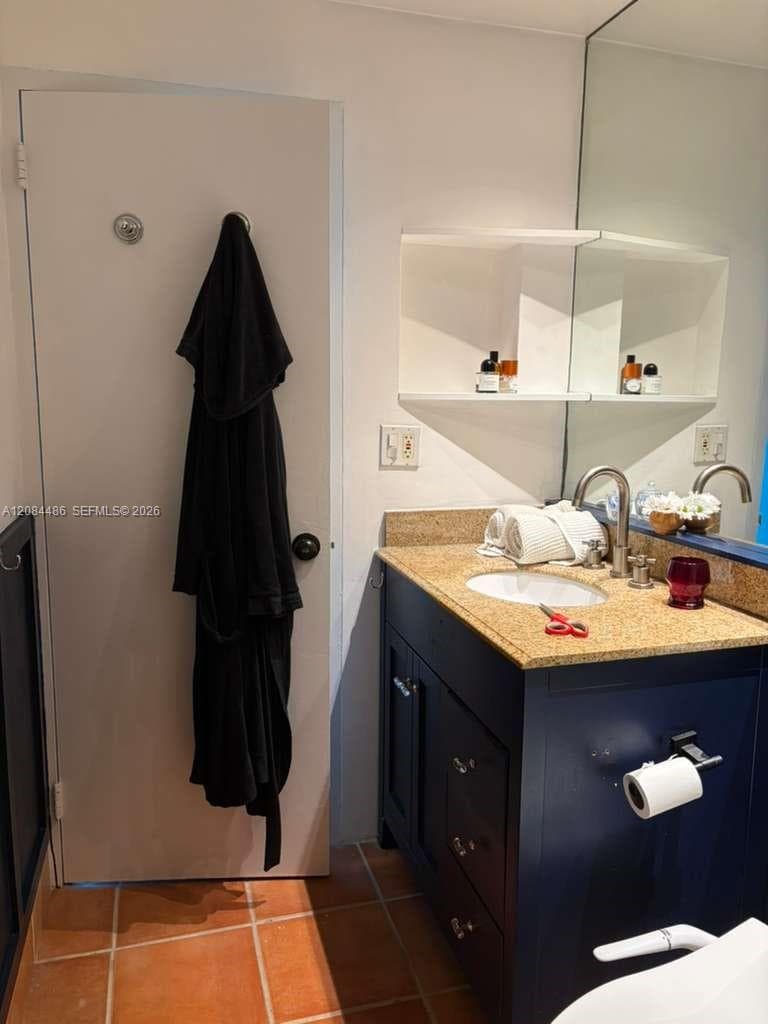 1408 Brickell Bay Dr # 402, Miami, FL 33131 photo 13