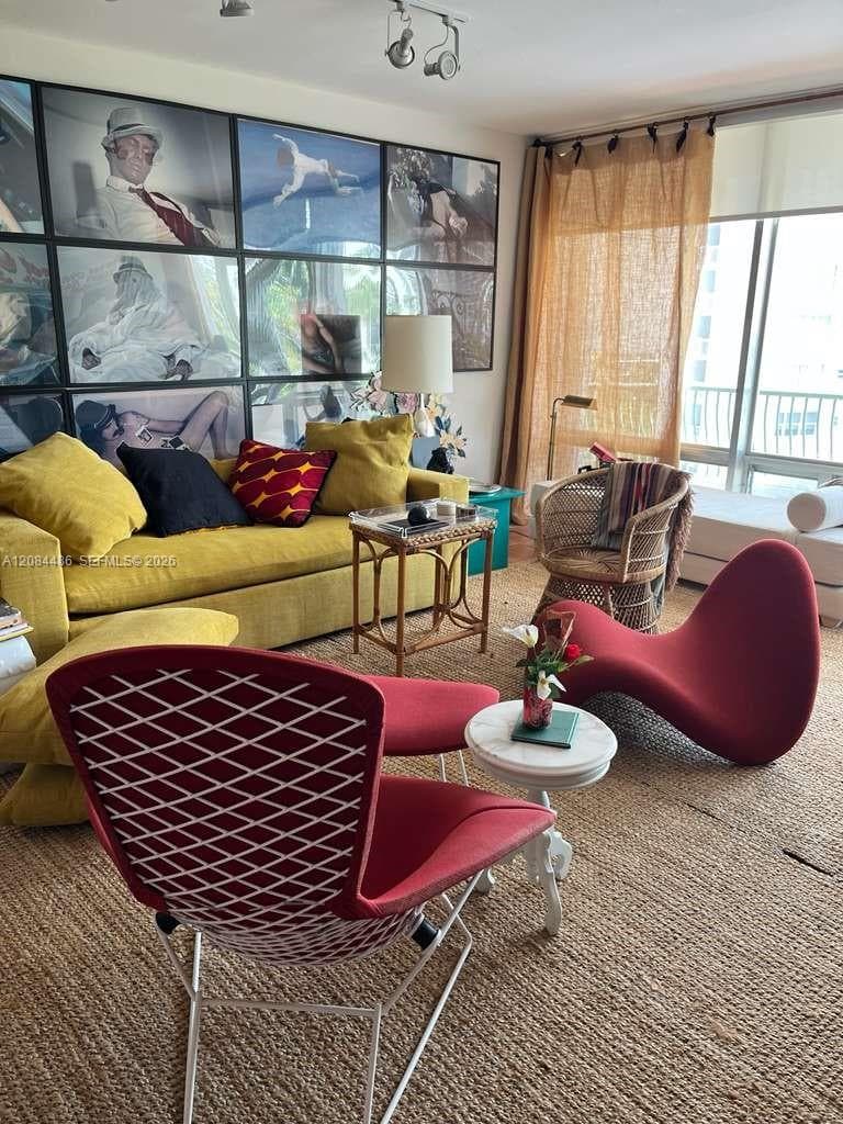 1408 Brickell Bay Dr # 402, Miami, FL 33131 photo 3