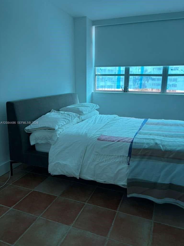 1408 Brickell Bay Dr # 402, Miami, FL 33131 photo 10