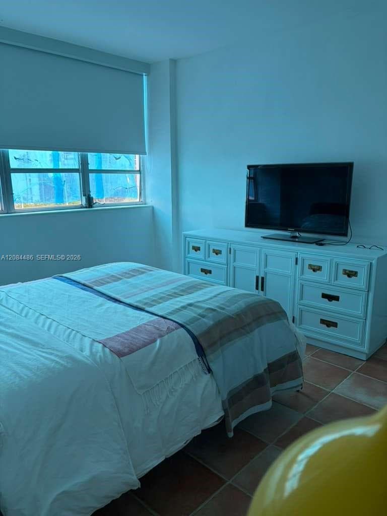 1408 Brickell Bay Dr # 402, Miami, FL 33131 photo 11