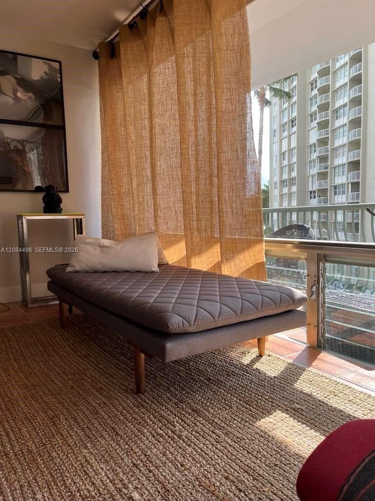 1408 Brickell Bay Dr # 402, Miami, FL 33131 photo 4