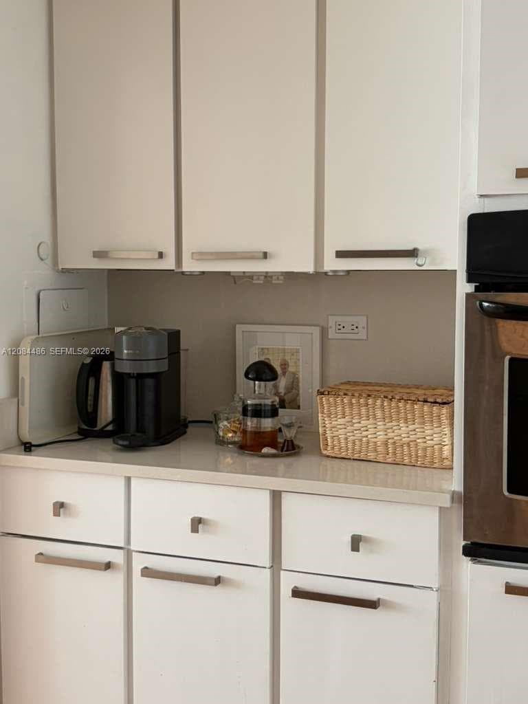 1408 Brickell Bay Dr # 402, Miami, FL 33131 photo 8
