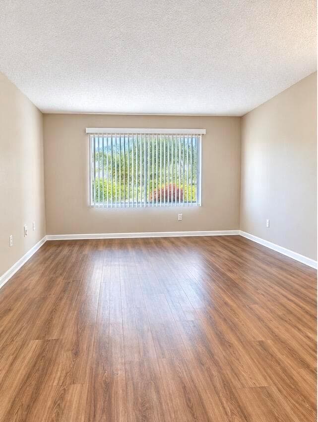 8260 SW 24TH Street # 6115, North Lauderdale, FL 33068 photo 6