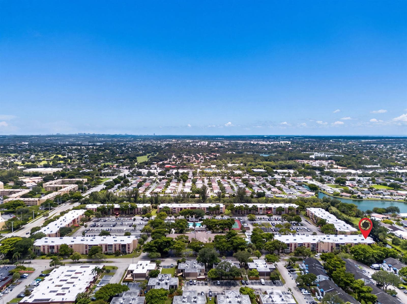 8260 SW 24TH Street # 6115, North Lauderdale, FL 33068 photo 13