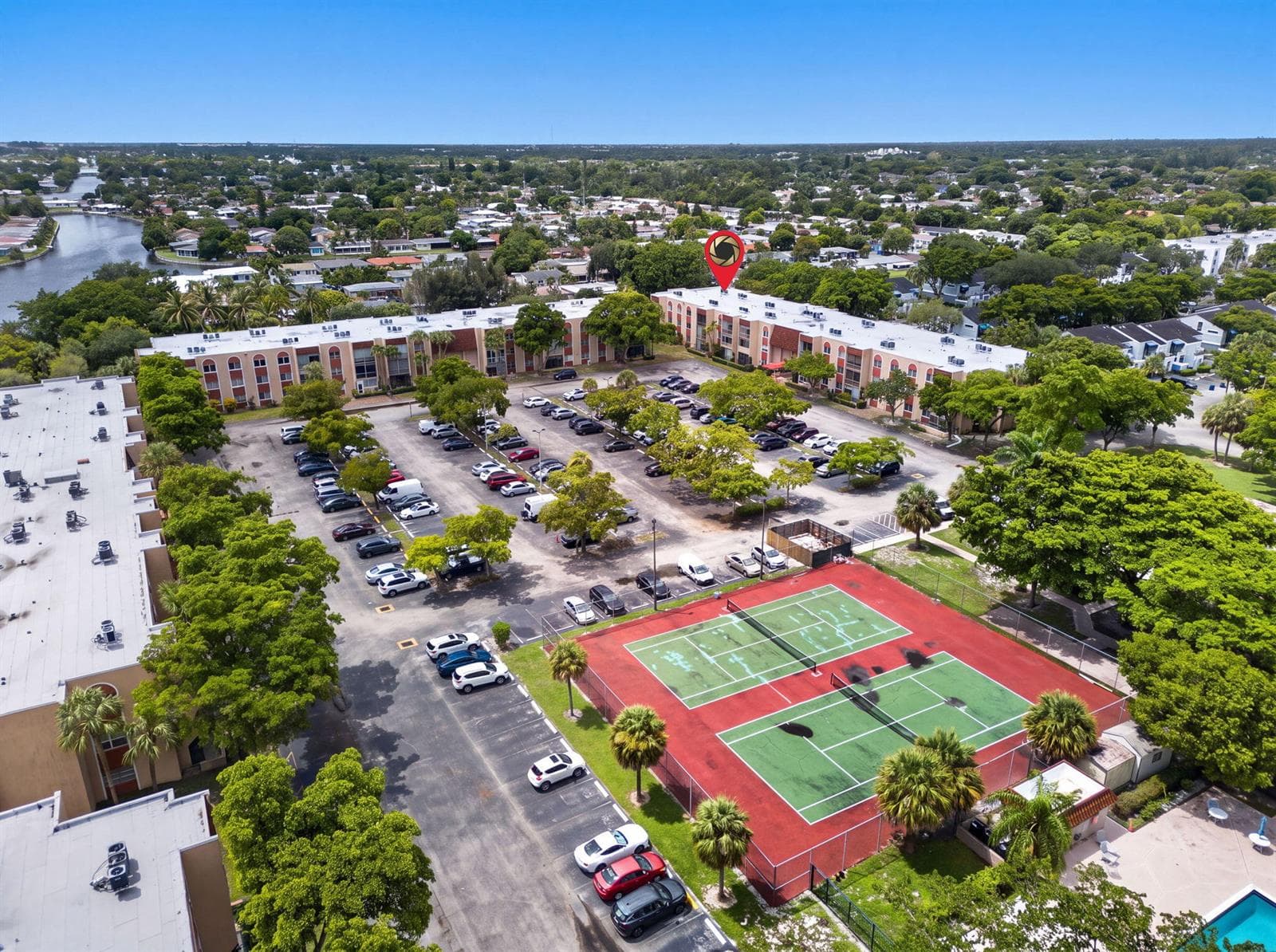 8260 SW 24TH Street # 6115, North Lauderdale, FL 33068 photo 12