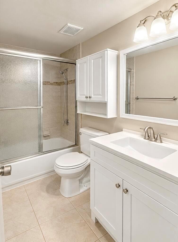 8260 SW 24TH Street # 6115, North Lauderdale, FL 33068 photo 7