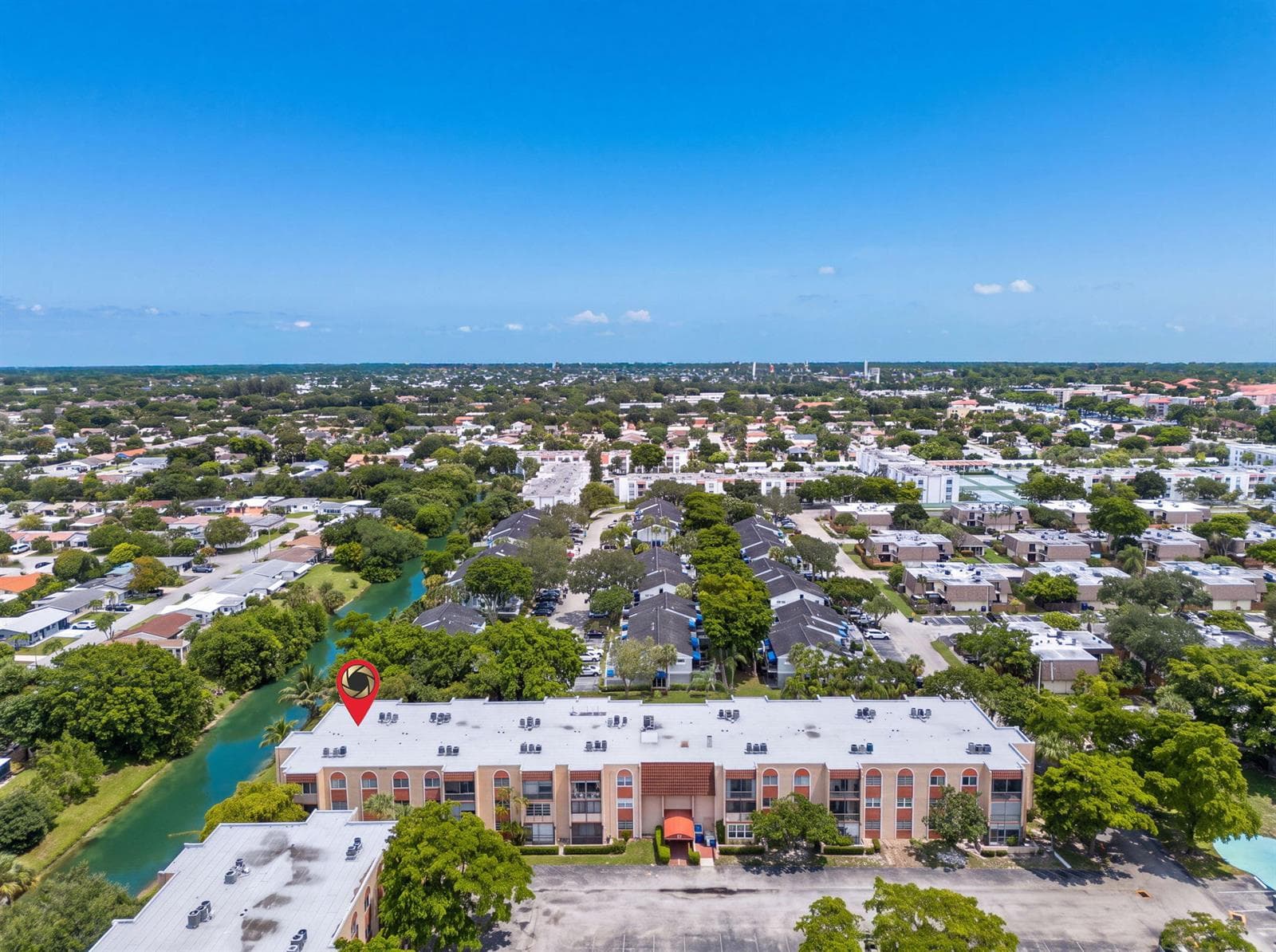 8260 SW 24TH Street # 6115, North Lauderdale, FL 33068 photo 3