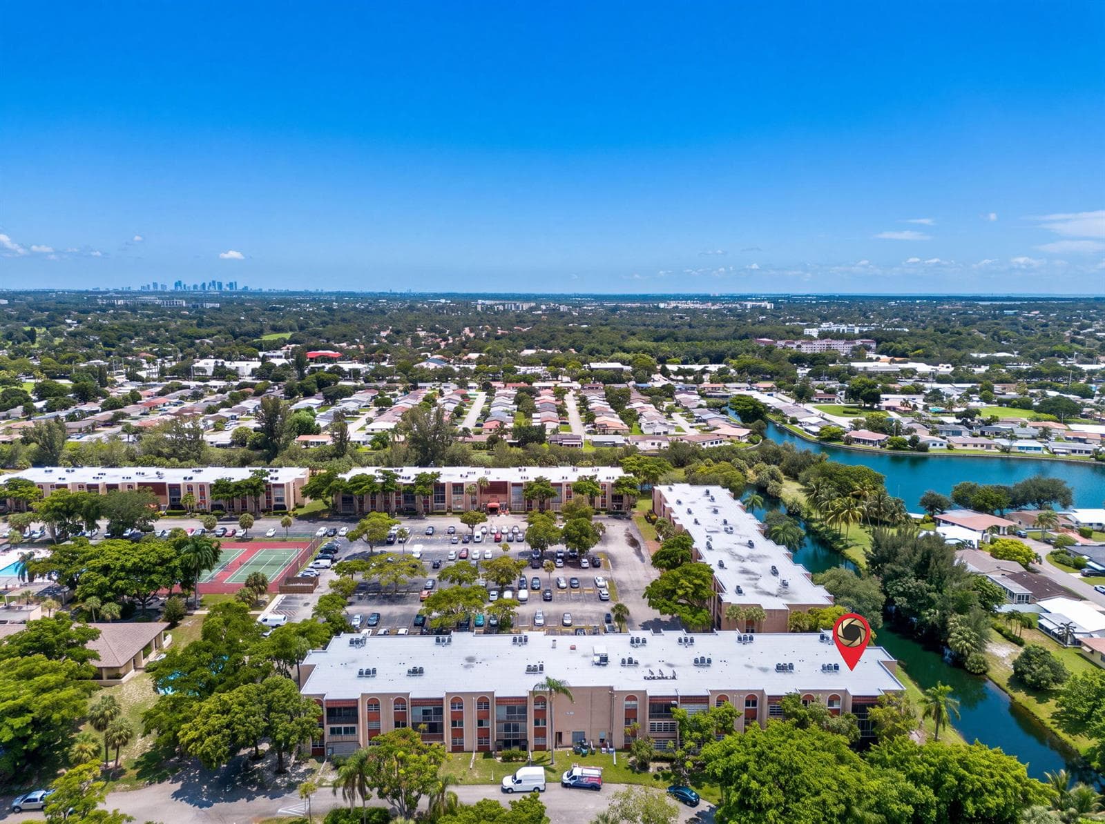 8260 SW 24TH Street # 6115, North Lauderdale, FL 33068 photo 9