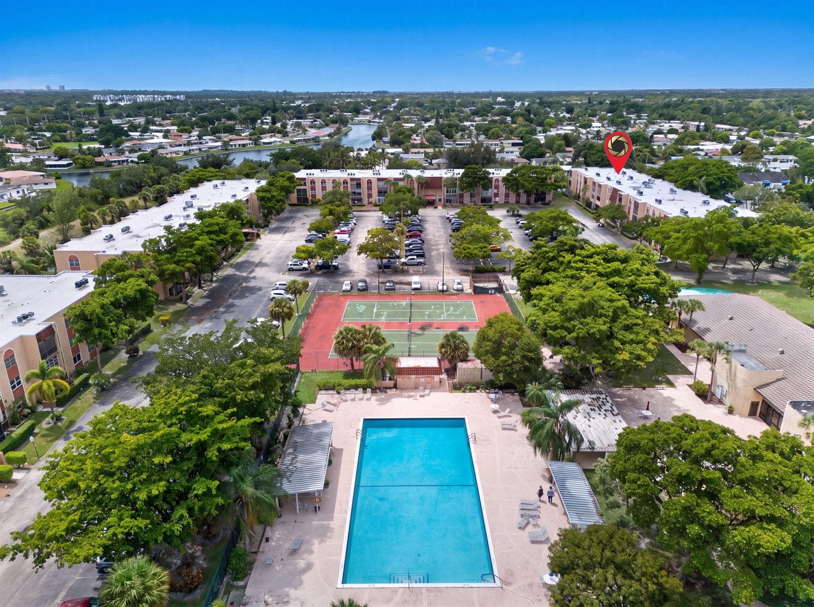 8260 SW 24TH Street # 6115, North Lauderdale, FL 33068 photo 10
