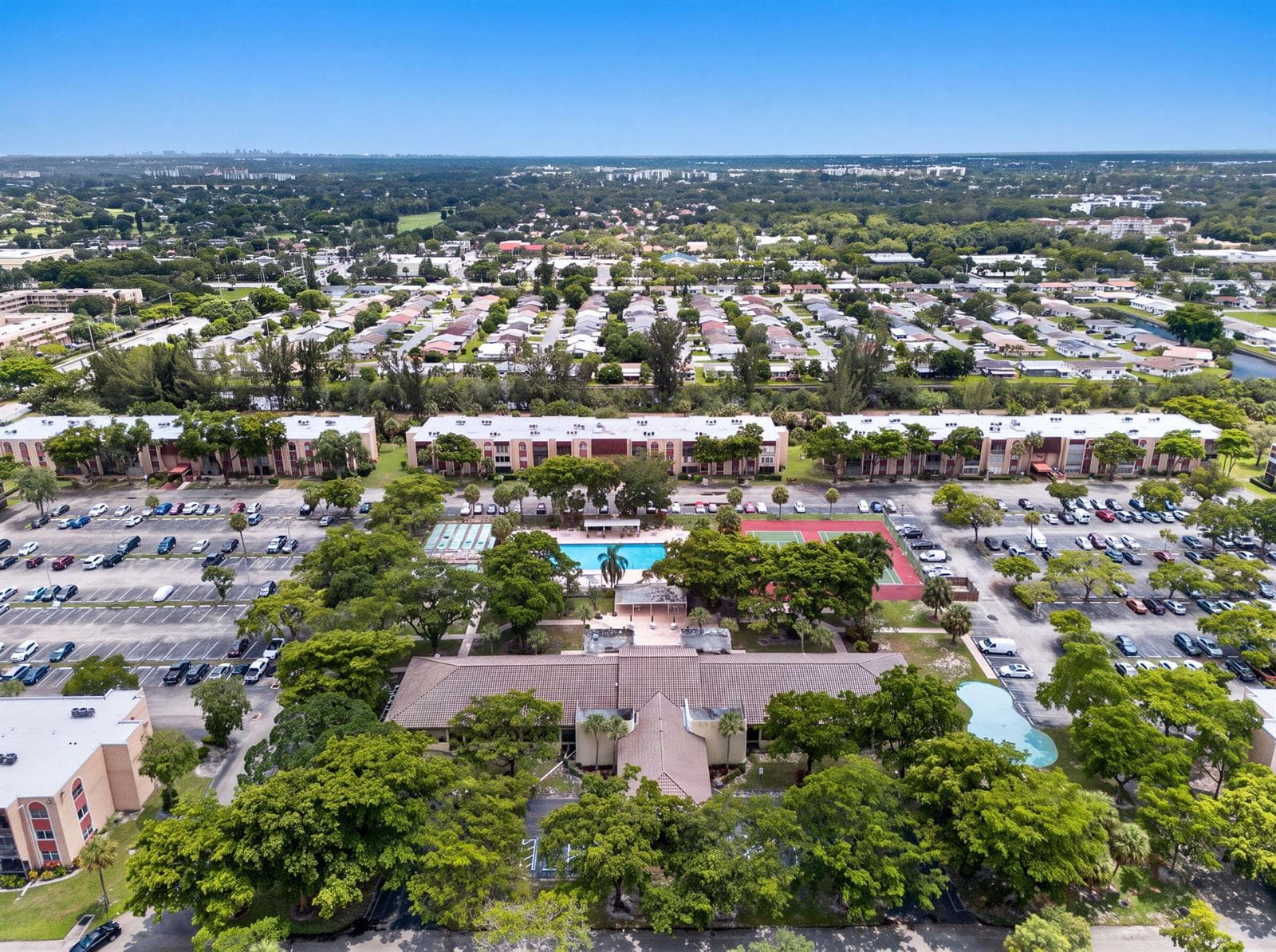 8260 SW 24TH Street # 6115, North Lauderdale, FL 33068 photo 11
