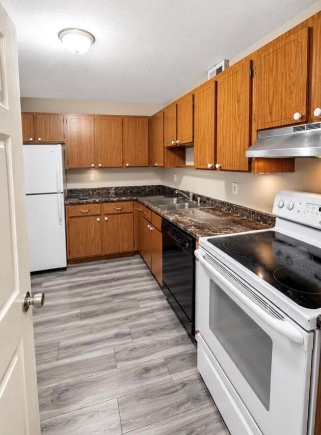 8260 SW 24TH Street # 6115, North Lauderdale, FL 33068 photo 4