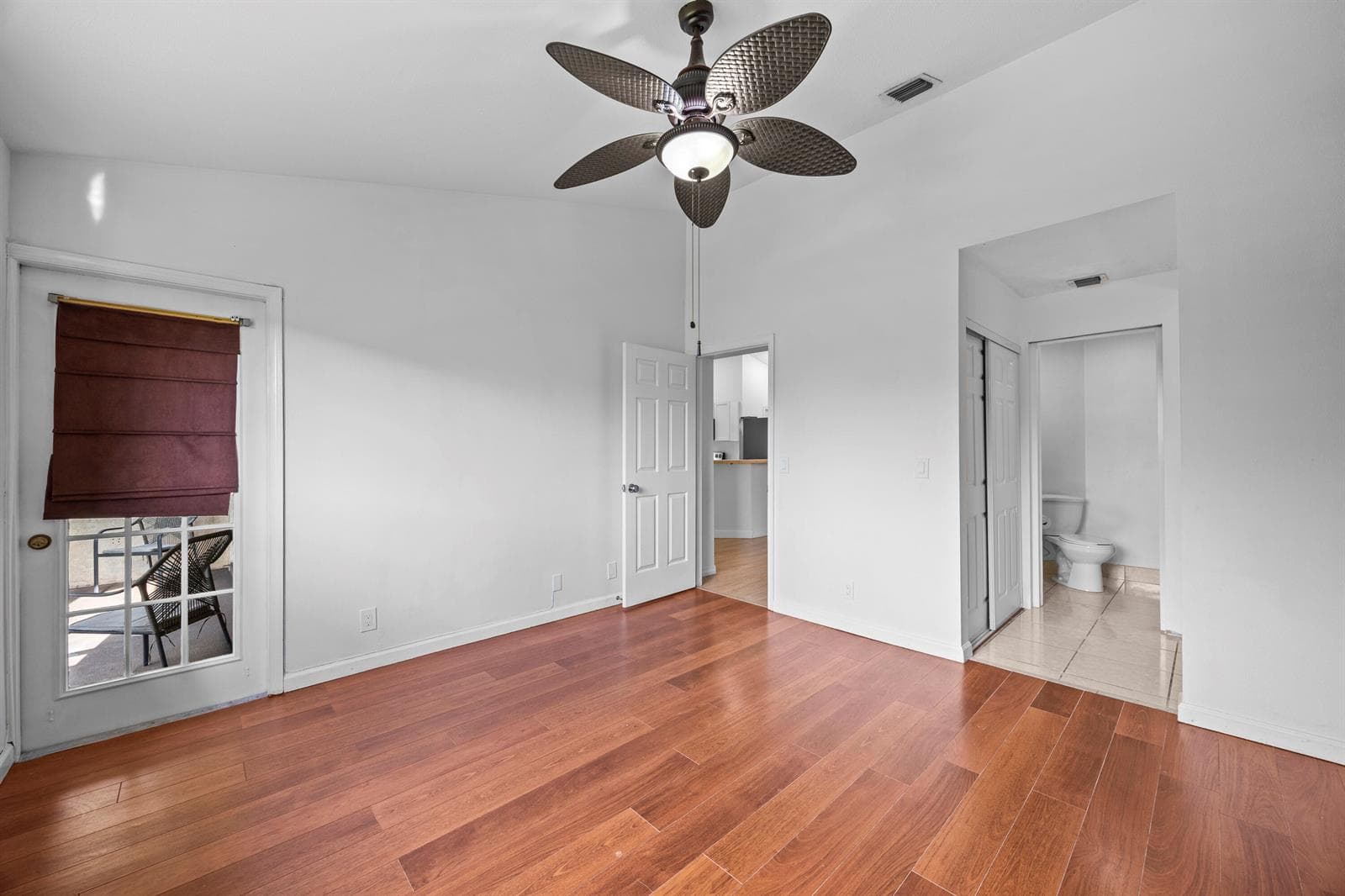15 Via De Casas Sur # 204, Boynton Beach, FL 33426 photo 13