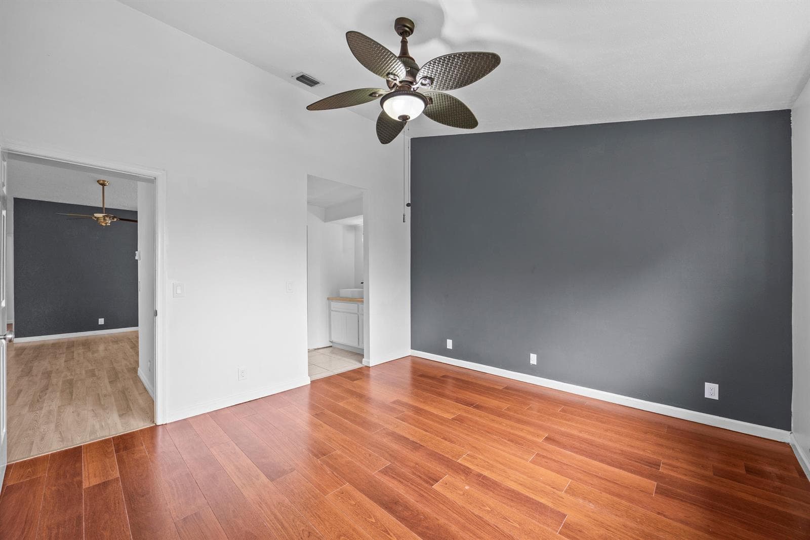 15 Via De Casas Sur # 204, Boynton Beach, FL 33426 photo 12