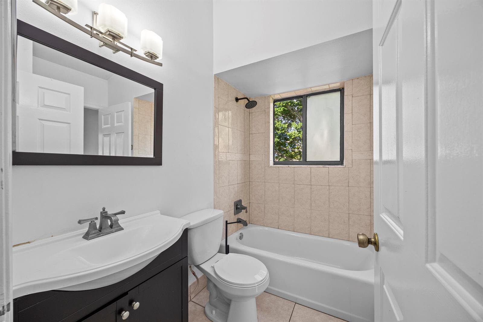 15 Via De Casas Sur # 204, Boynton Beach, FL 33426 photo 10