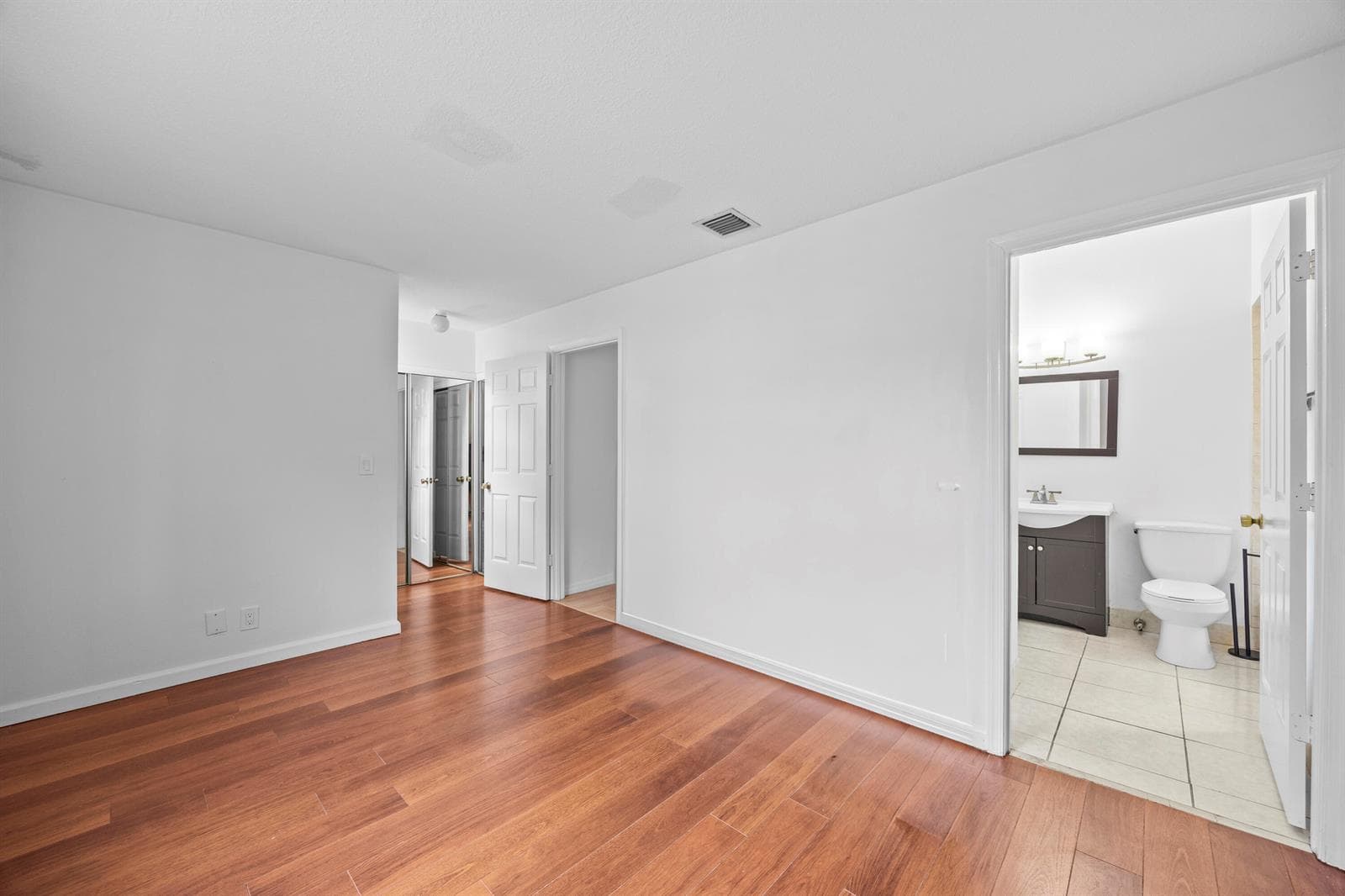 15 Via De Casas Sur # 204, Boynton Beach, FL 33426 photo 11