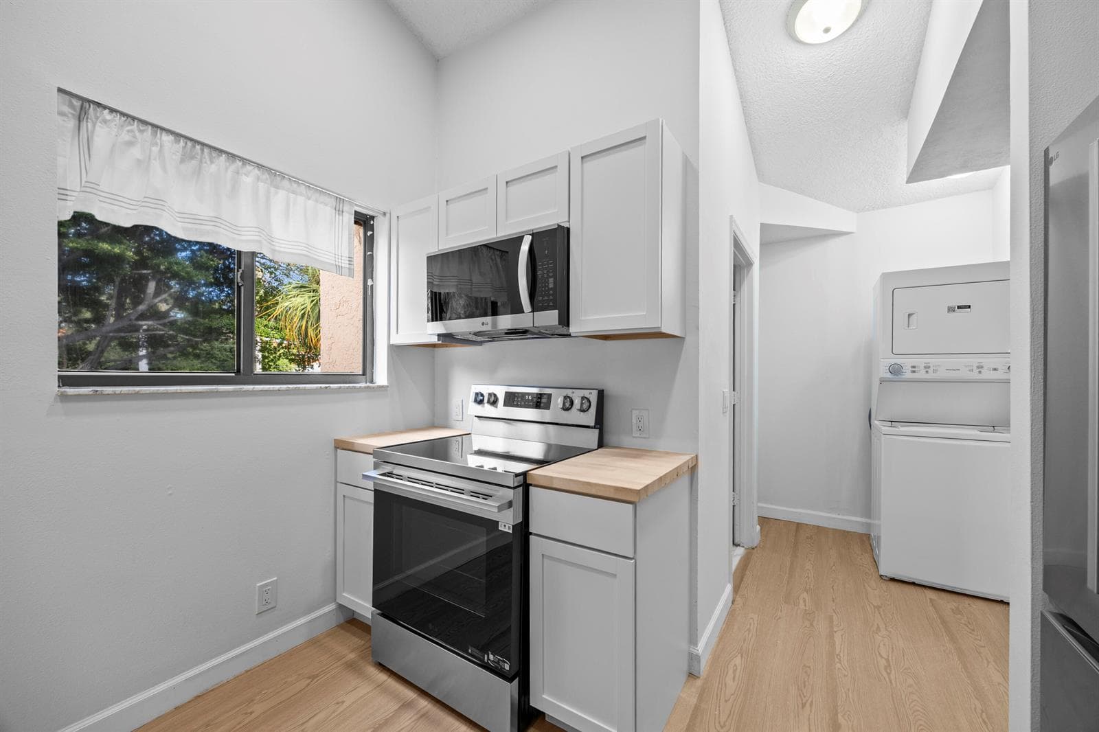 15 Via De Casas Sur # 204, Boynton Beach, FL 33426 photo 8