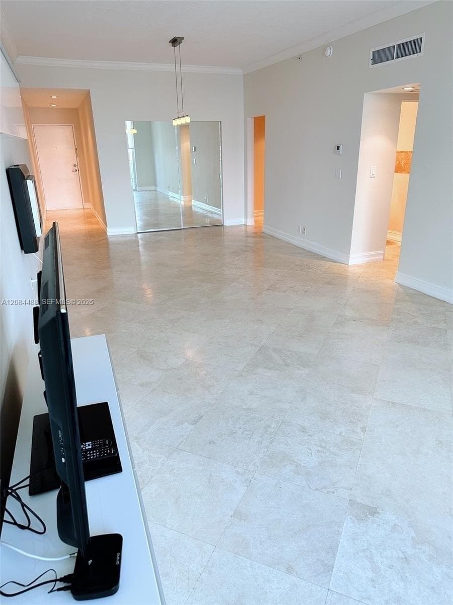 3000 S Ocean Dr # 1606, Hollywood, FL 33019 photo 6